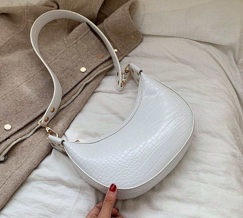 Fairy dumpling bag - Image 9