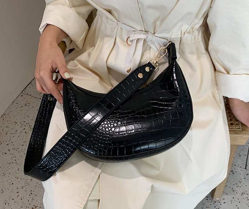 Fairy dumpling bag - Image 7