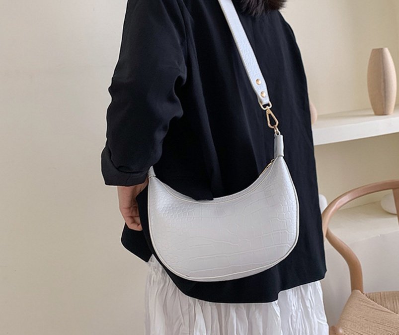 Fairy dumpling bag - Image 10