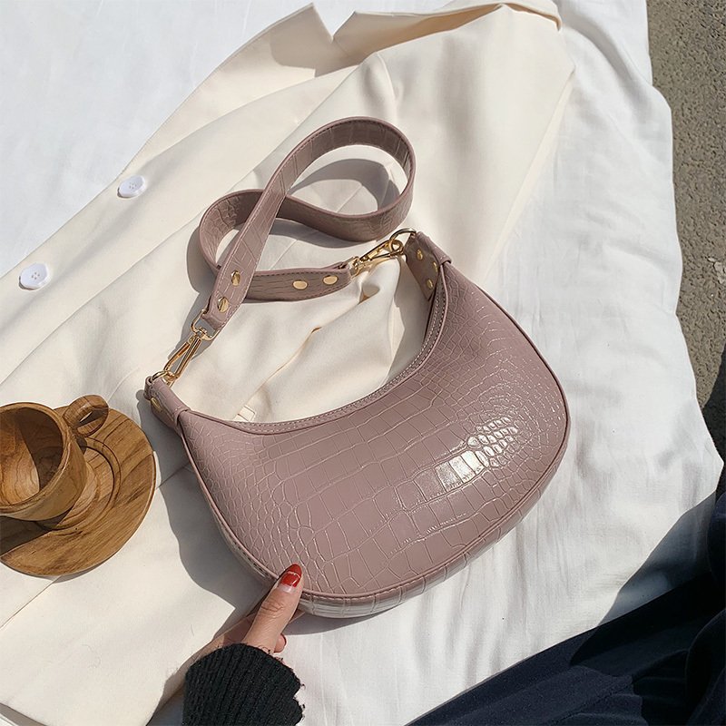 Fairy dumpling bag - Image 16