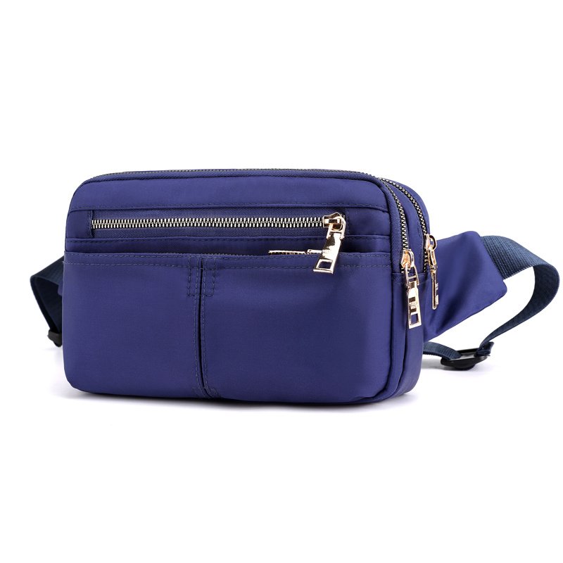 Mobile phone purse crossbody bag - Image 12