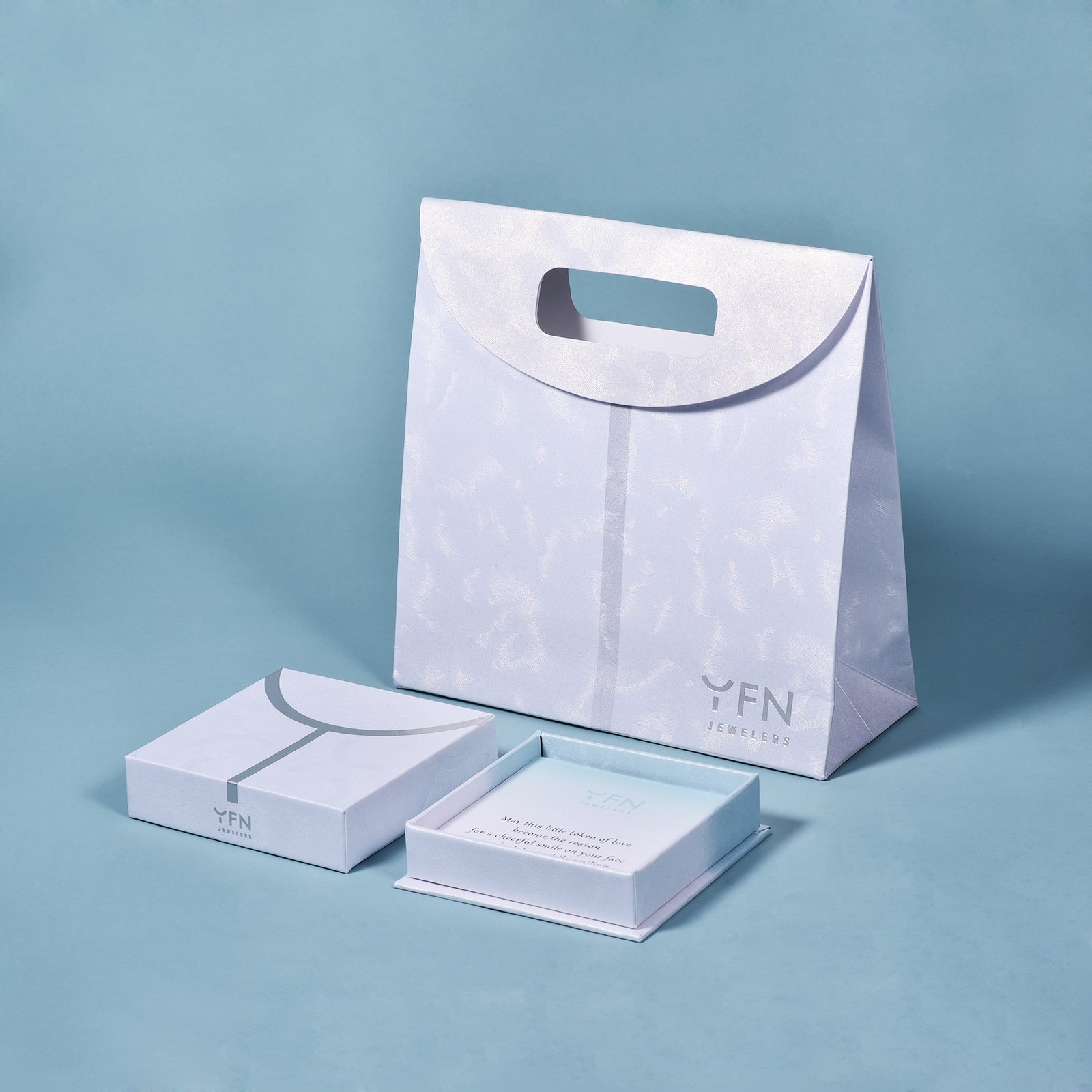 Celtic Tree of Life Earrings Sterling Silver Family Tree Dangle Drop Earrings with Birthstone Crystals Birthday Jewelry Gifts for Women Her - Image 8