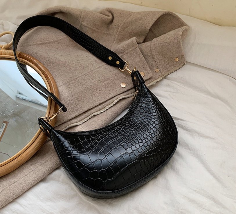 Fairy dumpling bag - Image 6