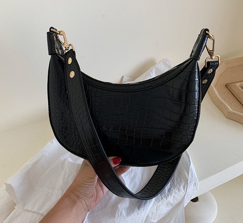 Fairy dumpling bag - Image 13