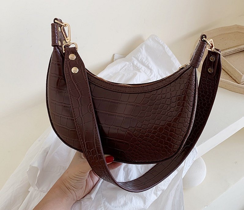 Fairy dumpling bag - Image 12