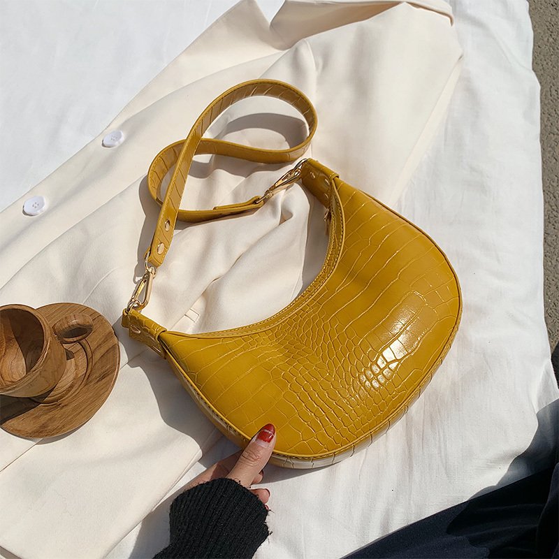 Fairy dumpling bag - Image 15