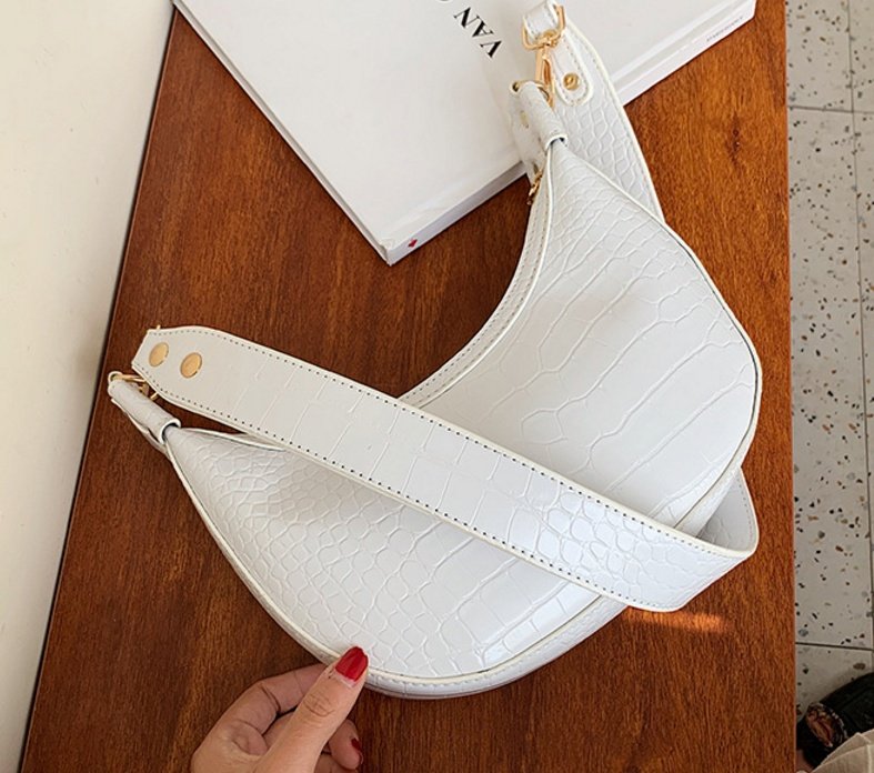 Fairy dumpling bag - Image 11