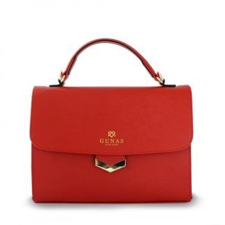 GUNAS NEW YORK, Flamingo