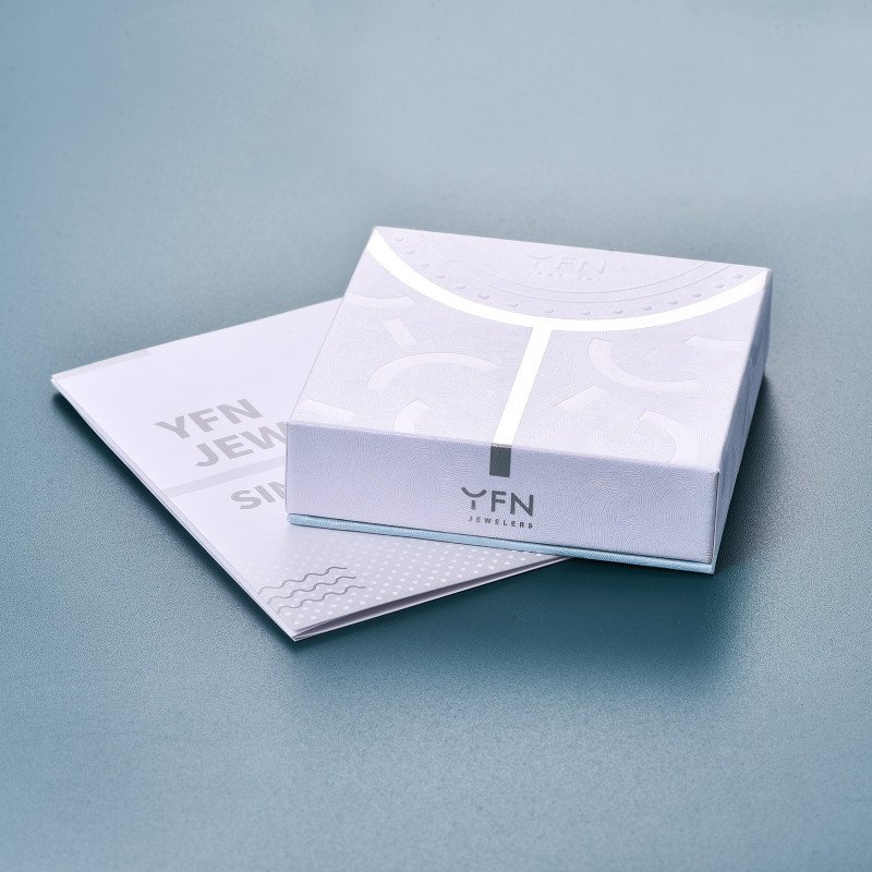 925 Sterling Silver Infinity Bee Dangle Earrings with Rose Flower Jewelry Gifts - Image 7