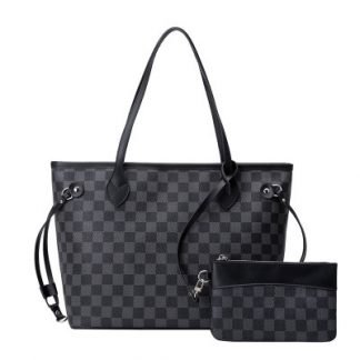Tote bag shoulder handbag