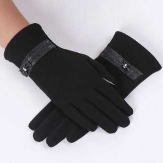 Gloves ,Warm Gloves