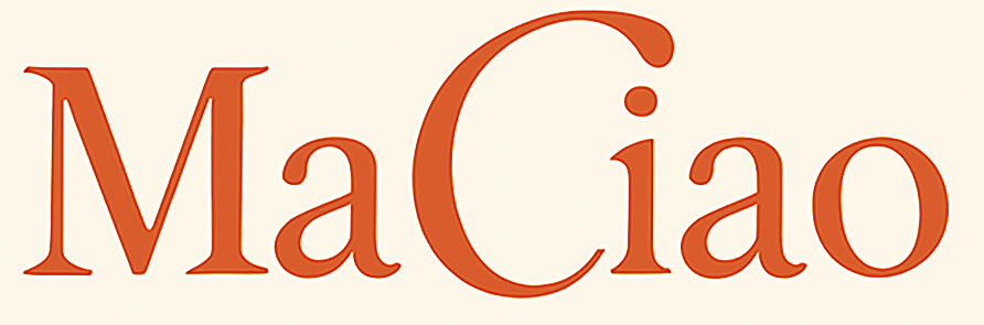 MaCiao